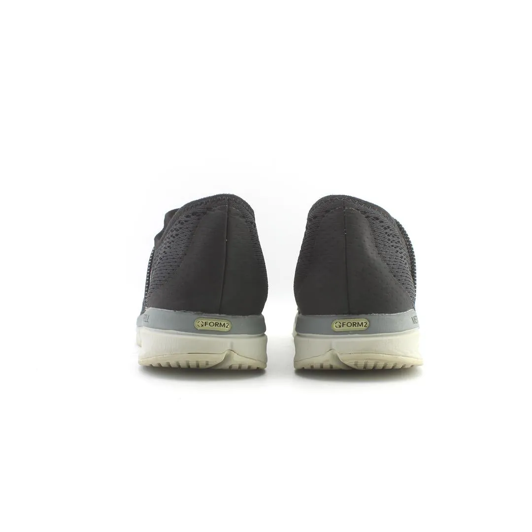 MERRELL G FOAM 2