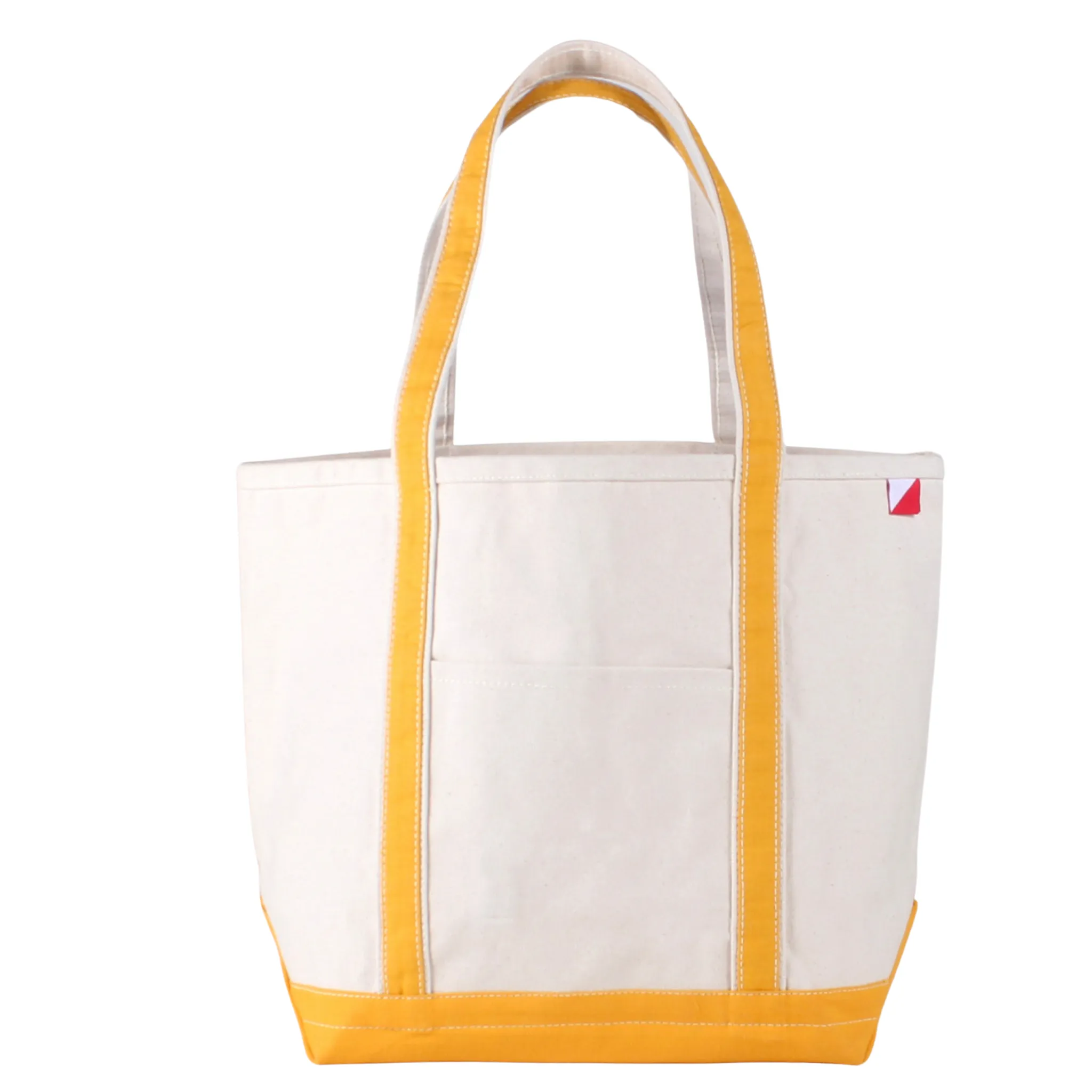 Monogrammed Classic Tote Medium