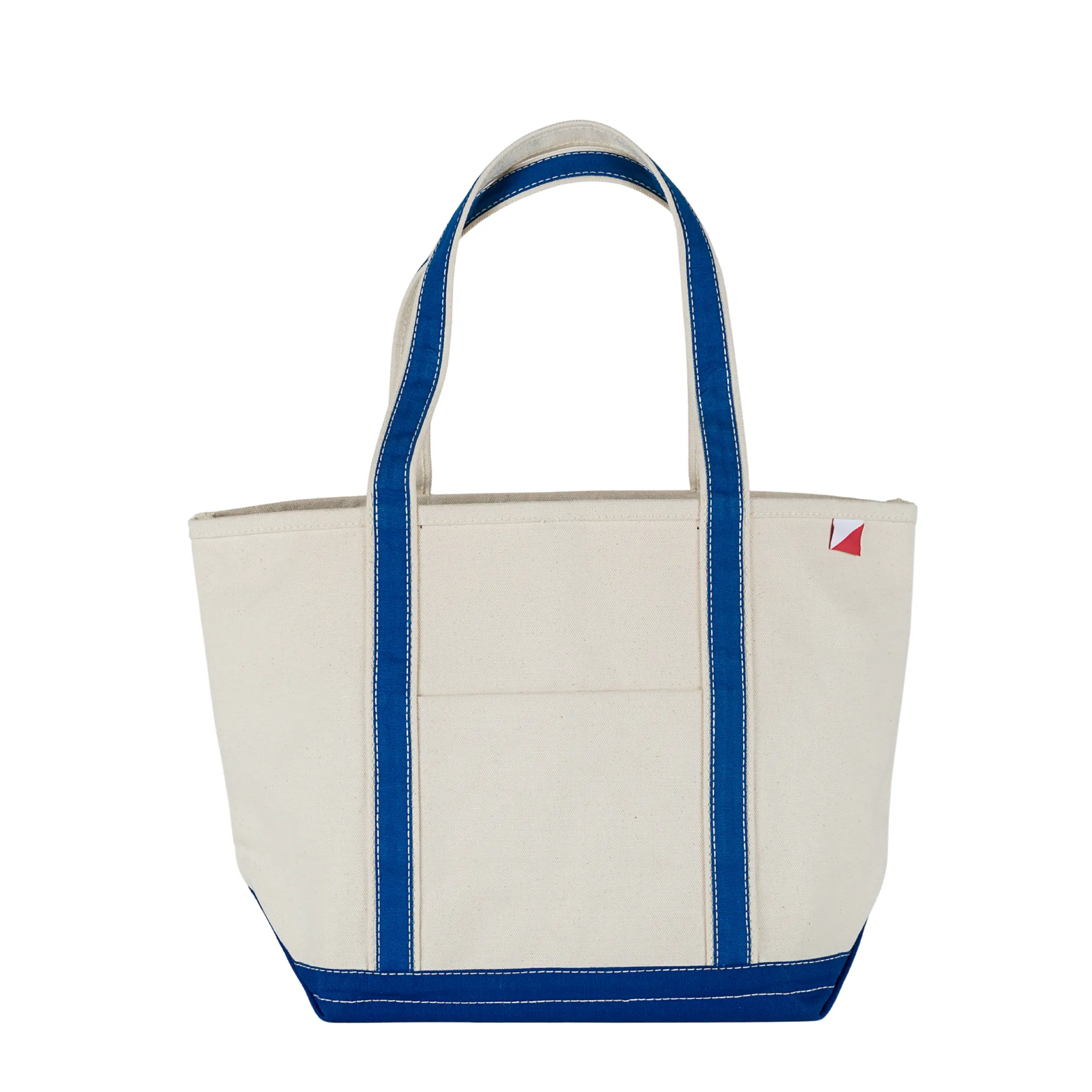 Monogrammed Classic Tote Medium
