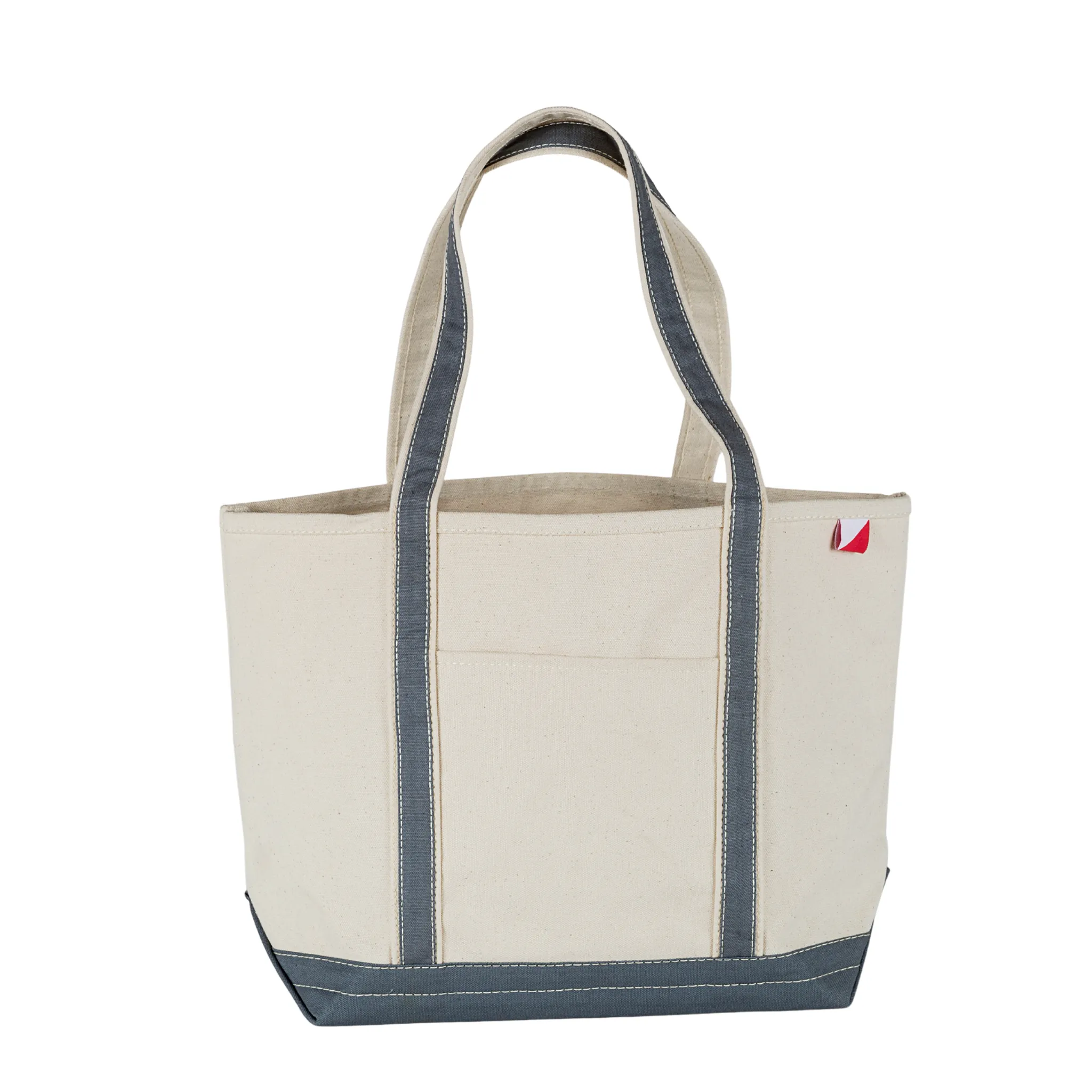 Monogrammed Classic Tote Medium