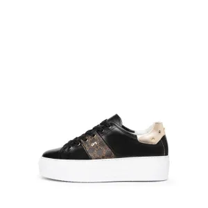 Nero Giardini 205312D100- Trainer