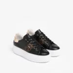 Nero Giardini 205312D100- Trainer