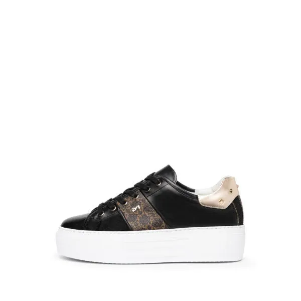 Nero Giardini 205312D100- Trainer