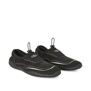 New Athletic Works Men's Water Shoes, Sz 9/10