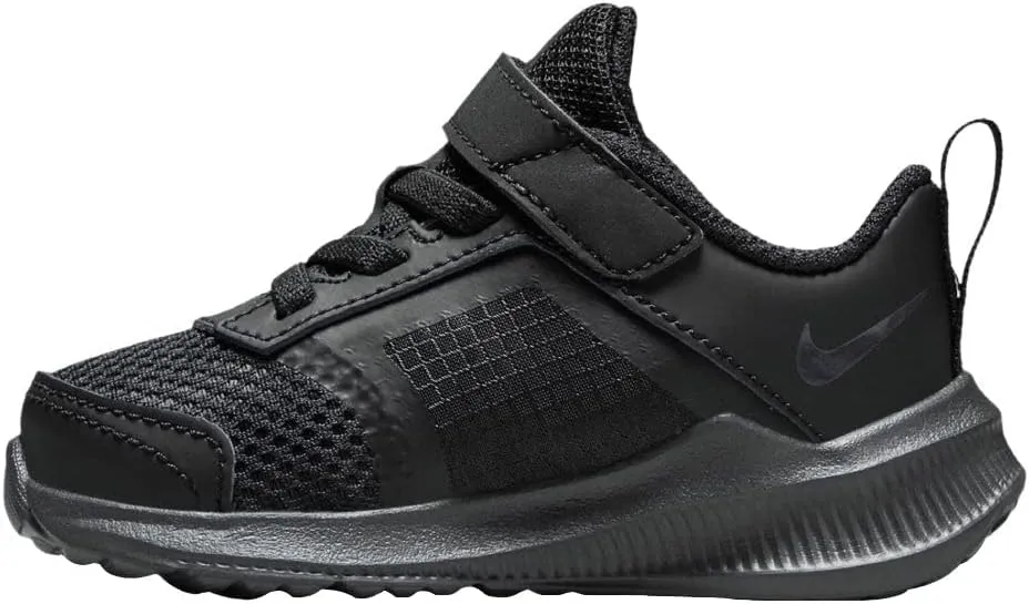 Nike Downshifter 11 (Infant/Toddler)