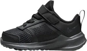 Nike Downshifter 11 (Infant/Toddler)