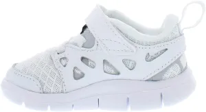Nike Free Run 2 (Infant/Toddler)