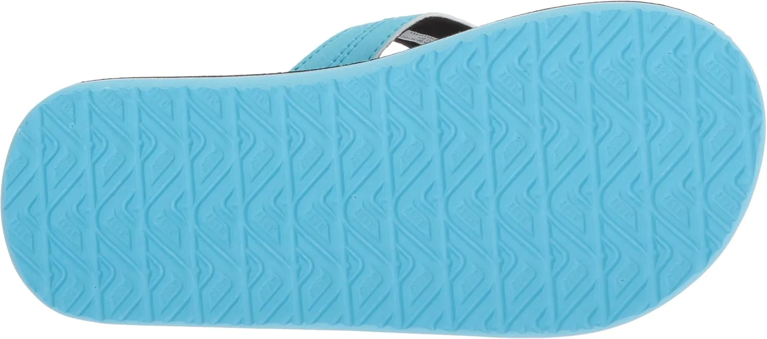 Reef Kids Mens Grom Photos (Infant/Toddler/Little Kid/Big Kid)