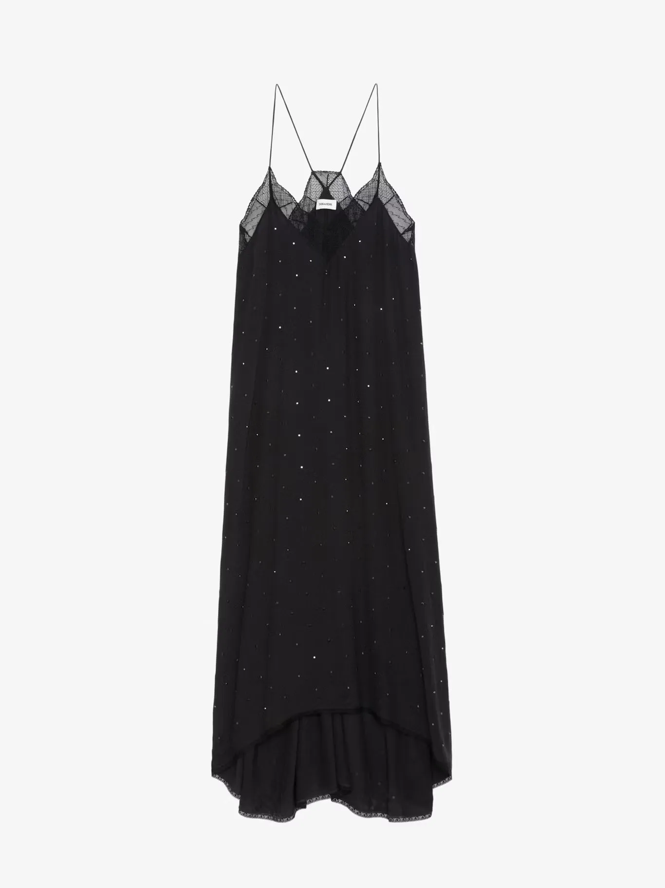 Risty Dress