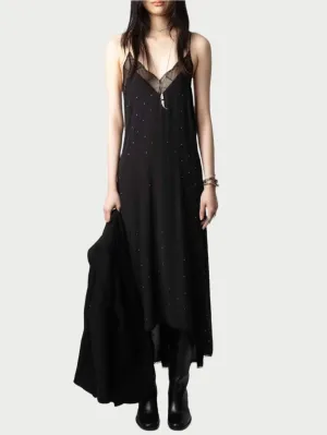 Risty Dress