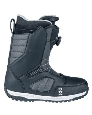 Rome Stomp BOA Women's Snowboard Boots