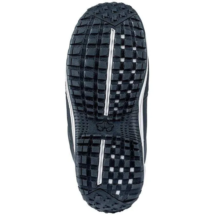 Rome Stomp BOA Women's Snowboard Boots