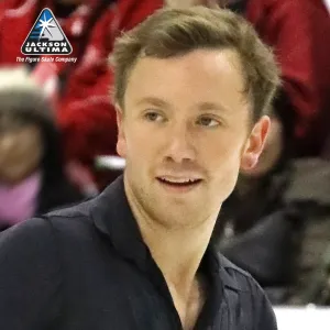 Ross Miner<br>United States