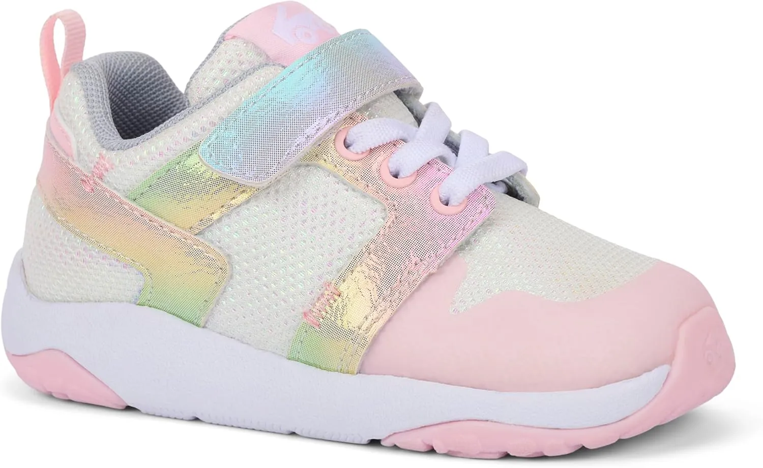 See Kai Run Baby-Boy's Viento Sneaker