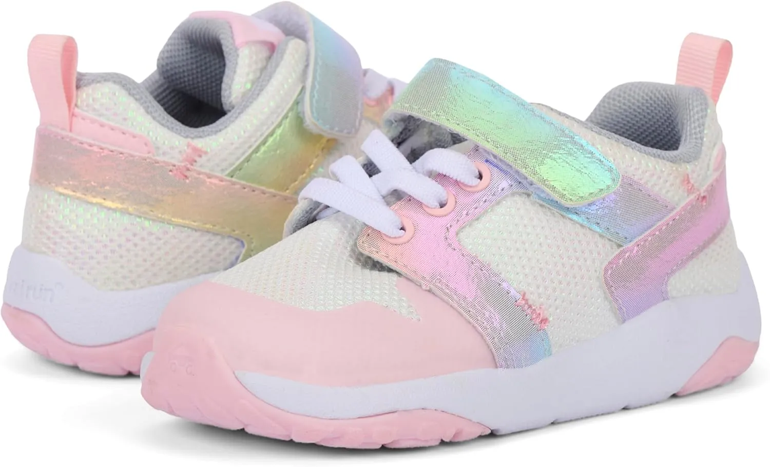 See Kai Run Baby-Boy's Viento Sneaker