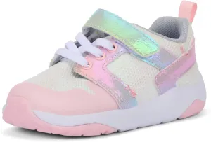 See Kai Run Baby-Boy's Viento Sneaker