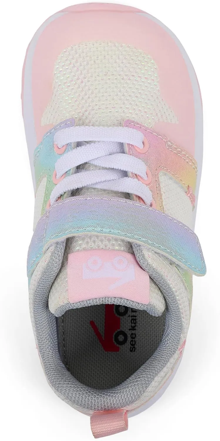 See Kai Run Baby-Boy's Viento Sneaker