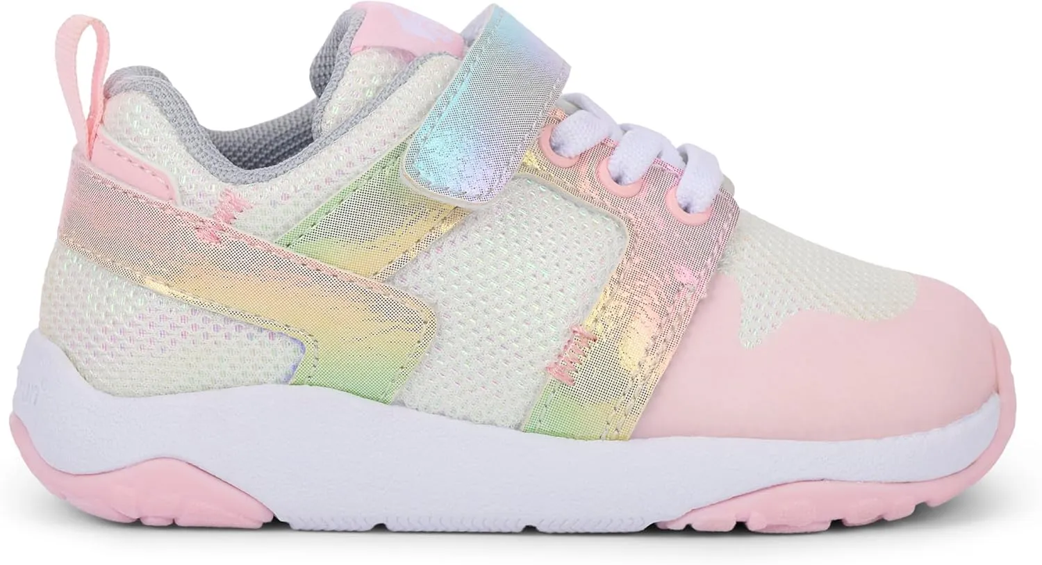 See Kai Run Baby-Boy's Viento Sneaker