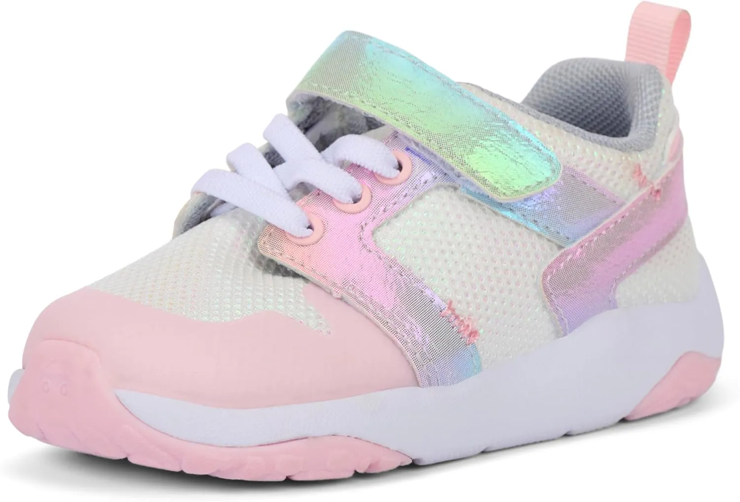 See Kai Run Baby-Boy's Viento Sneaker
