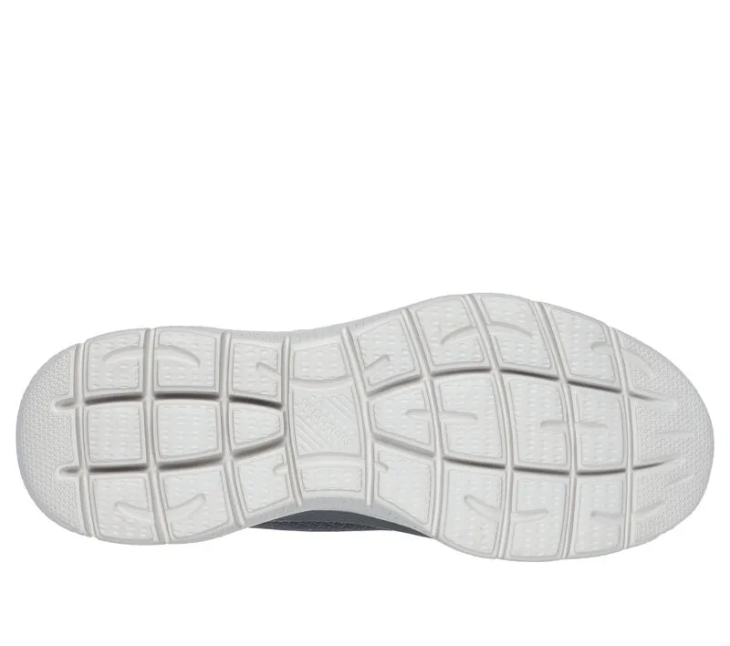 Skechers - Slip-Ins - Summits High Range - Charcoal