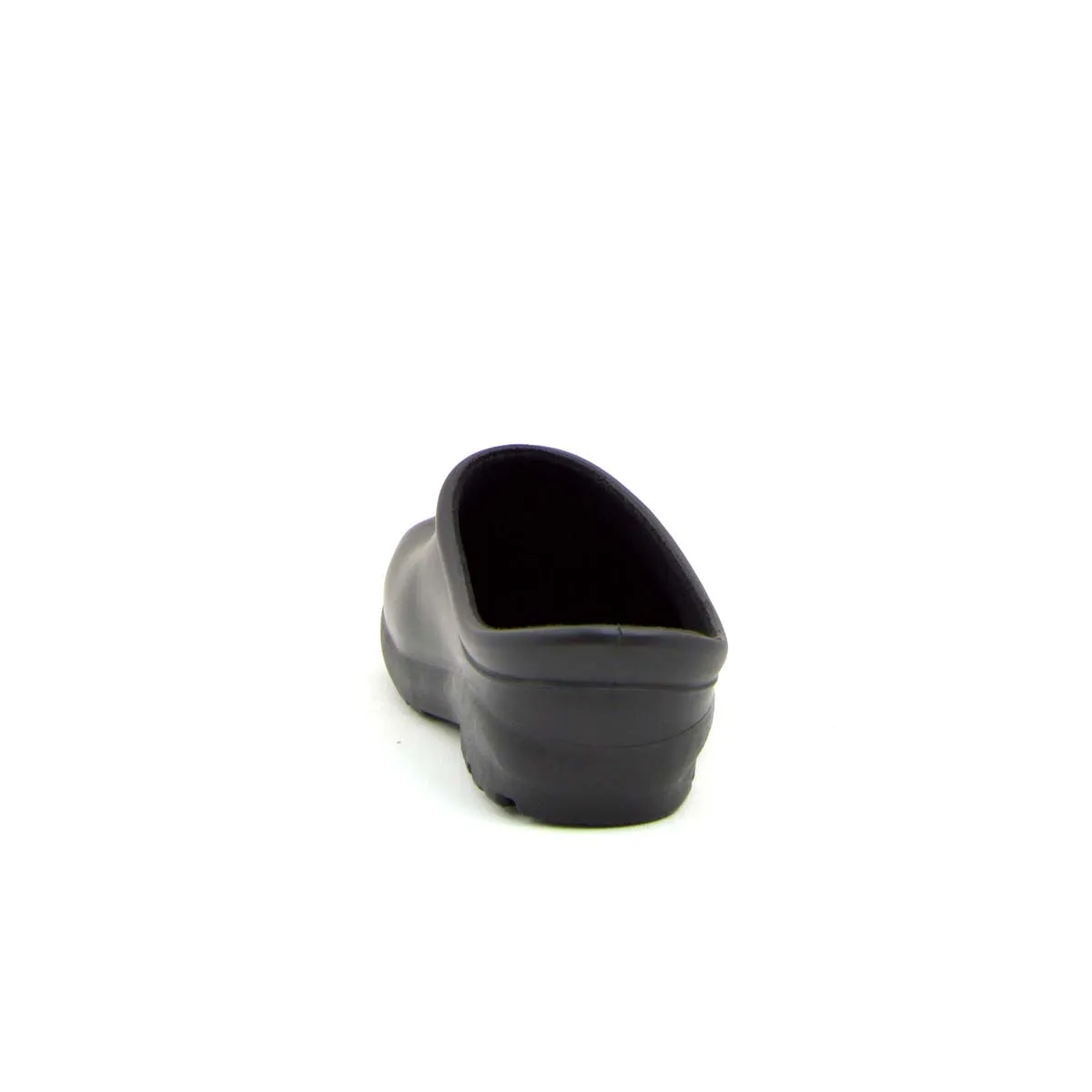 Sloggers Premium Clog Black