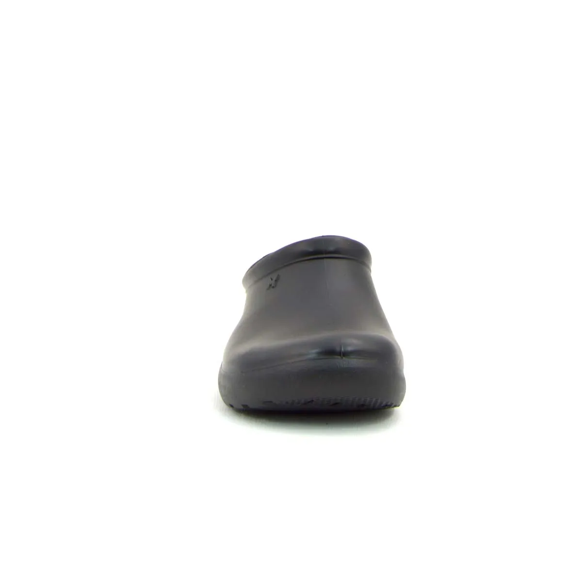 Sloggers Premium Clog Black