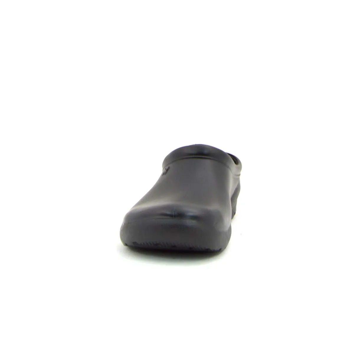 Sloggers Premium Clog Black