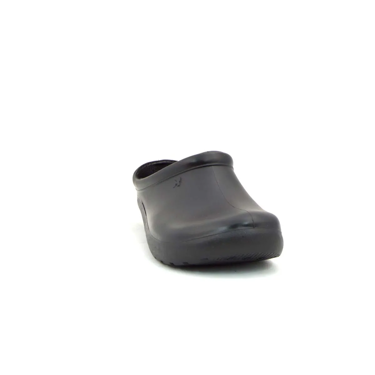 Sloggers Premium Clog Black