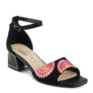 Spring Step Shoes Azura Abeaute Shoes