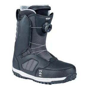 STOMP BOA MEN'S SNOWBOARD BOOT - 2024