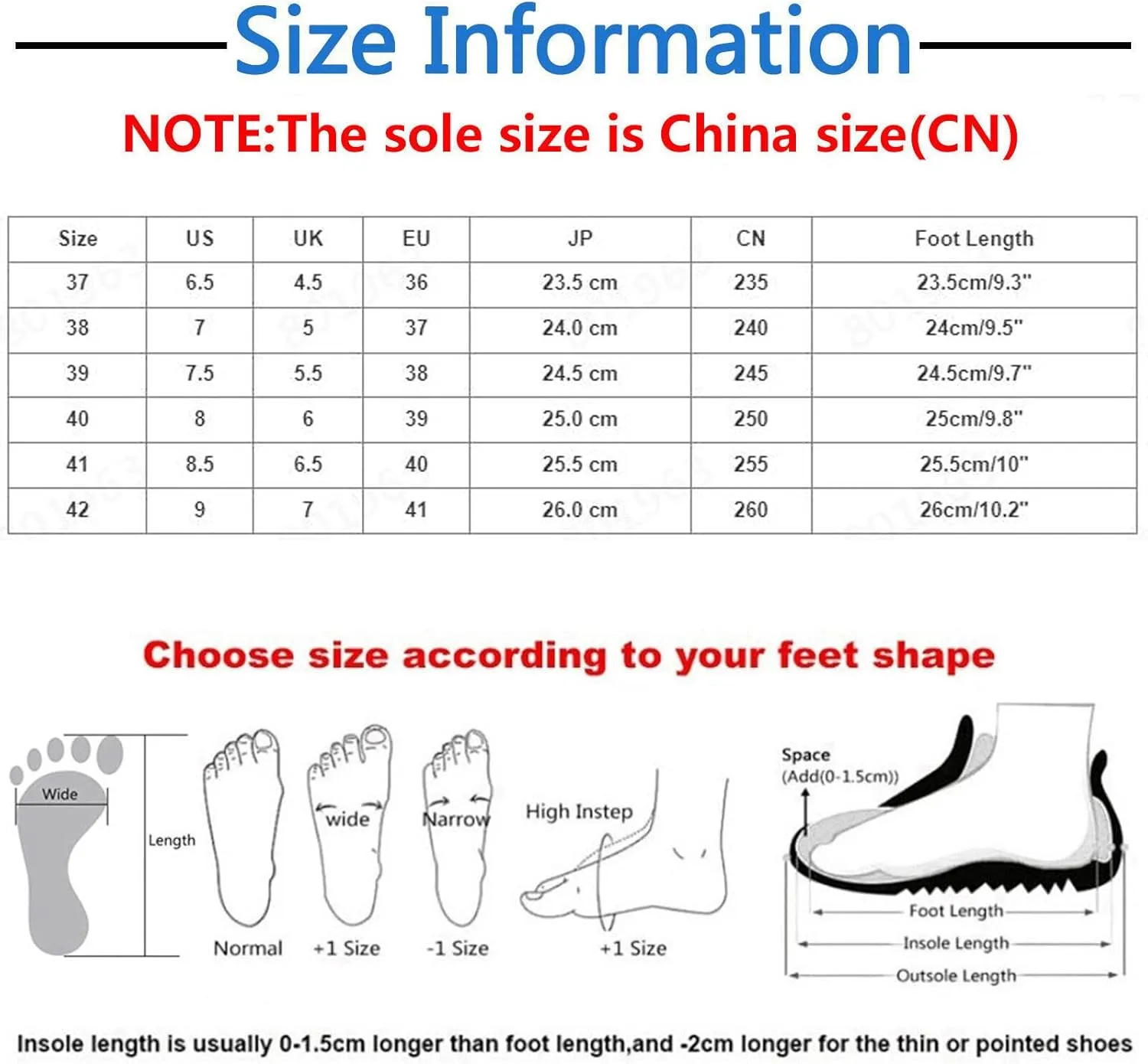 SuanlaTDS Wedge Sandals for Women 2025 Orthopedic Platform Summer Slides Slip-on Bohemian Orthotic Cushion Arch Support Open Toe Low Heel Comfortable Beach Flip Flops Dressy Outdoor Shoes