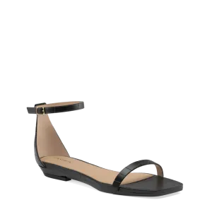 The Gigi - Coal Crocodile Flat