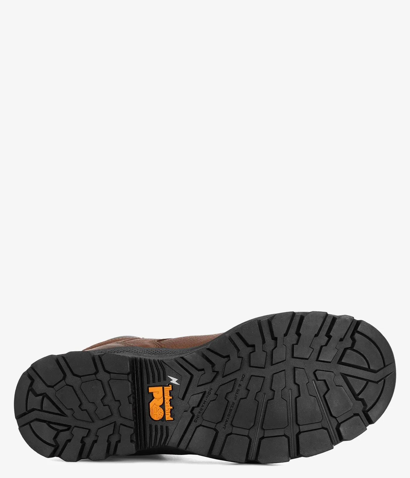 Timberland PRO Titan EV 6" Composite Toe SD10 Work Boot - Men