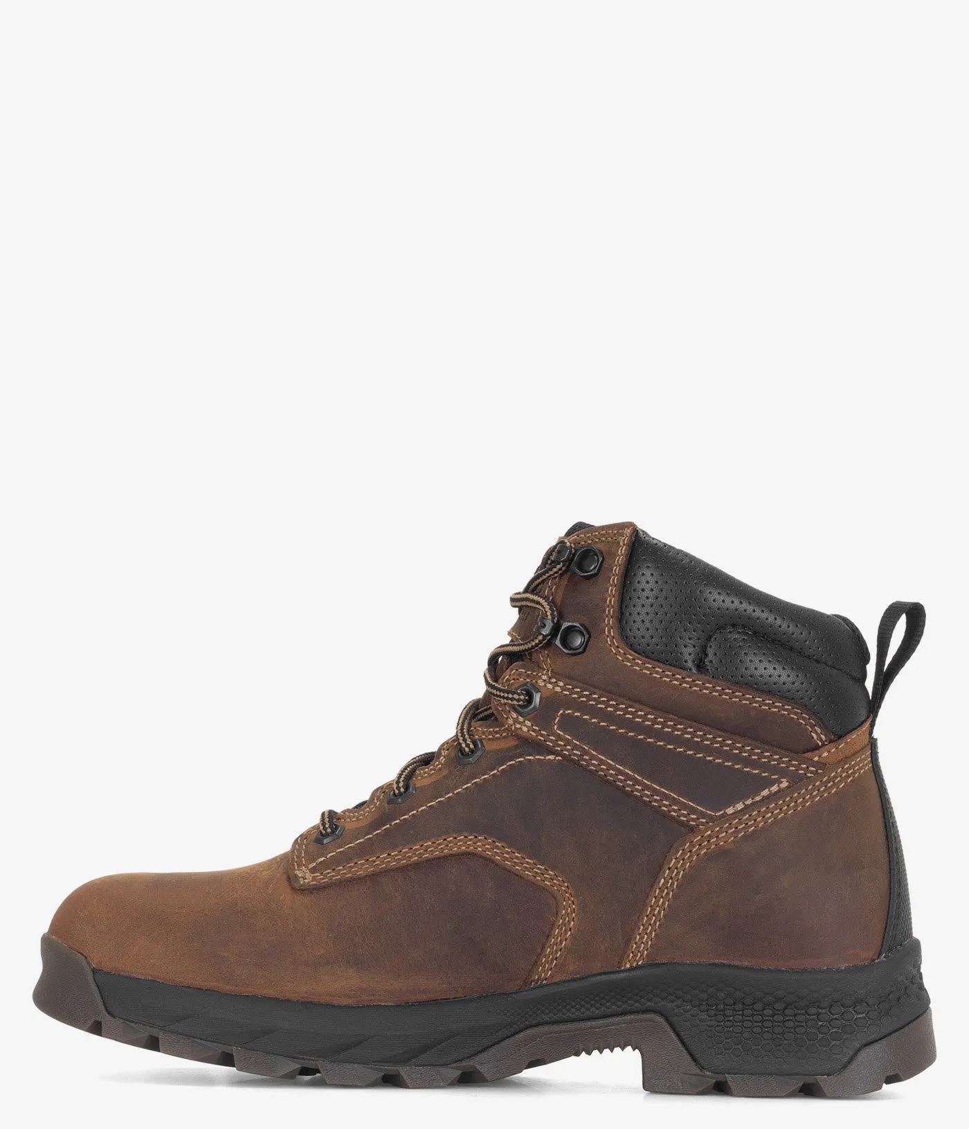 Timberland PRO Titan EV 6" Waterproof Work Boot - Men