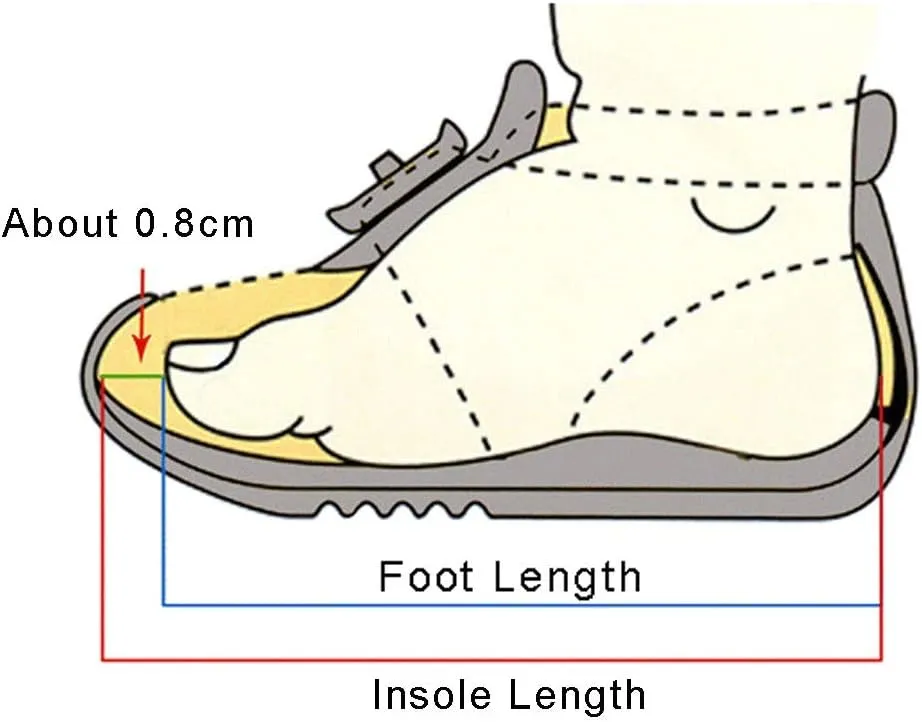 Toddler Boys Dress Shoes Kids Classic Lace Up Oxfords Solid Casual School Shoes British Style Dressy Leather Shoes