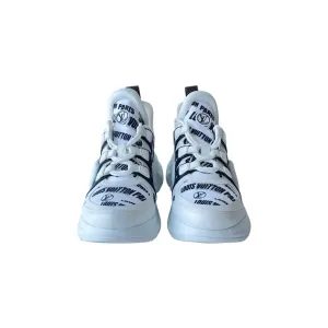 Trendy Inspired Louis Vuitton Archlight Sneaker