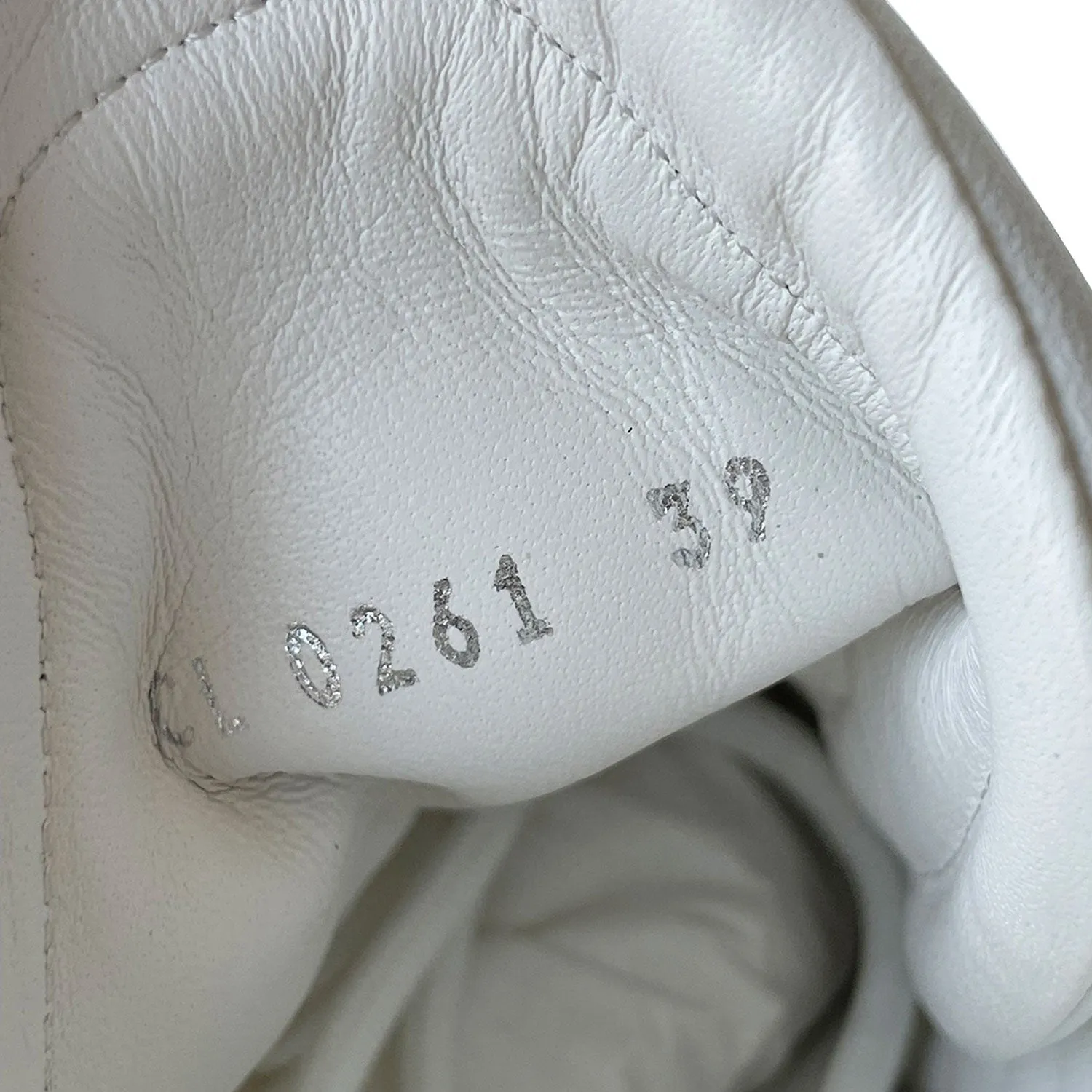 Trendy Inspired Louis Vuitton Archlight Sneaker