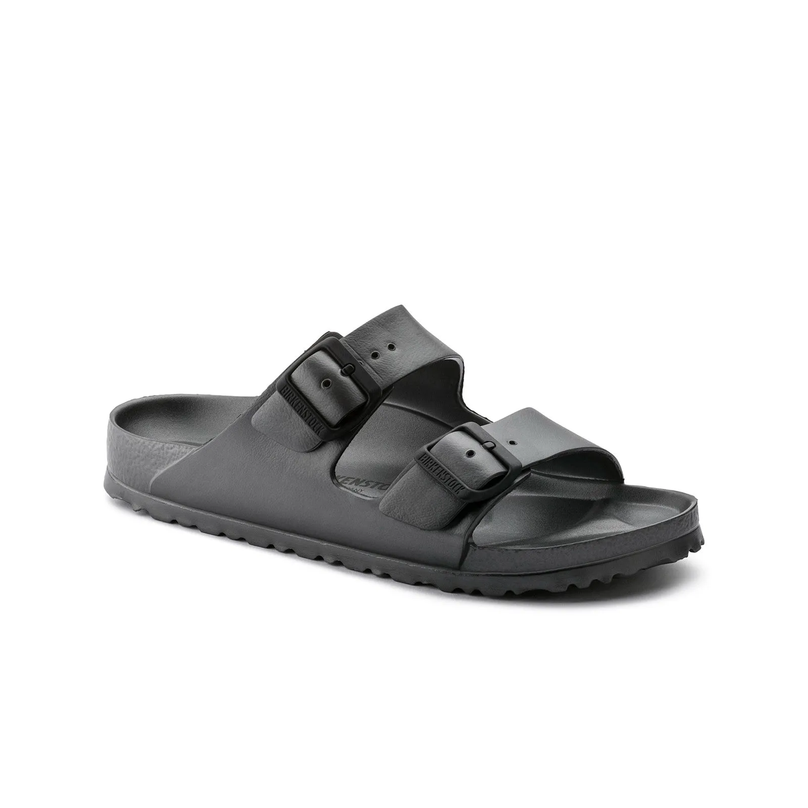 Unisex Arizona EVA Met Anthracite 1001497