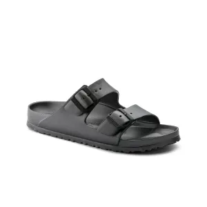 Unisex Arizona EVA Met Anthracite 1001497
