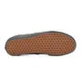 VANS AUTHENTIC SLIP ON - BLACK/BLACK