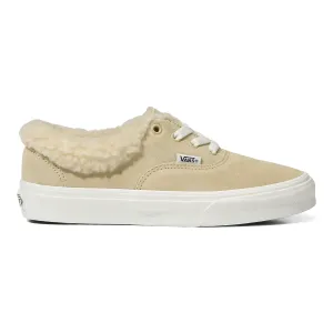 Vans UA Authentic Sherpa Cozy Hug Mojove Desert VN0A5JMRBKB