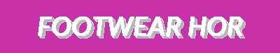 Stylish Sneakers & Comfortable Shoes | Footwear Horizon